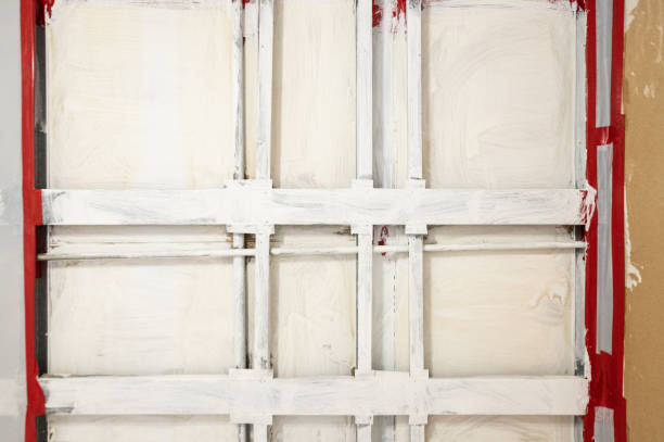 Best Airborne Mold Testing  in Kenwood Estates, FL